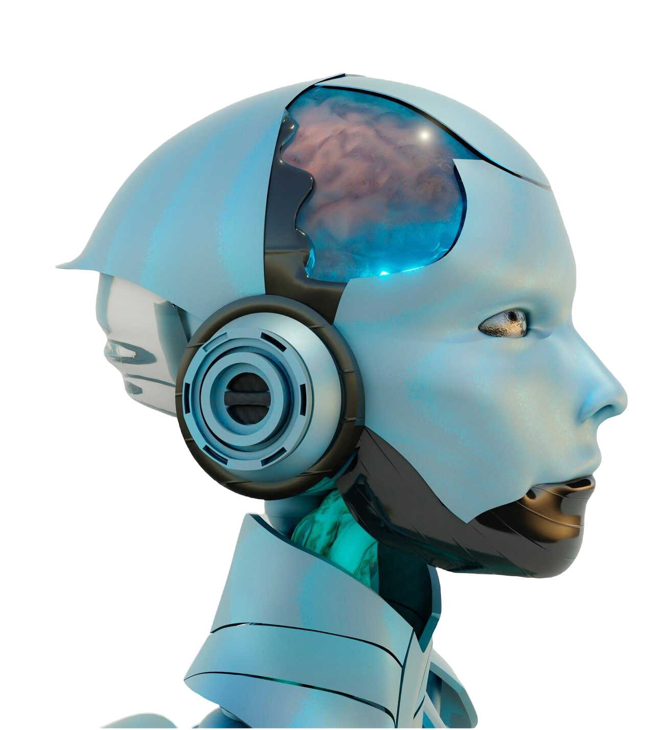3d rendering biorobots concept e1740993882631